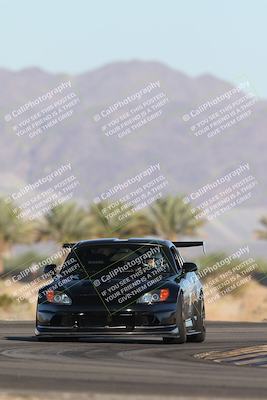 media/Oct-24-2025-Doghouse Garage (Fri) [[783d2ff07a]]/2-Inter-High/Session 1 Turn 4/